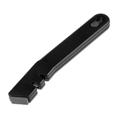 Универсальное устройство для заточки ножей и ножниц CANDORE 5237, 17х3х1.3 см