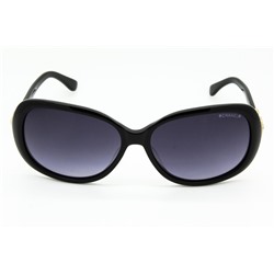 Chanel солнцезащитные очки женские - BE01247