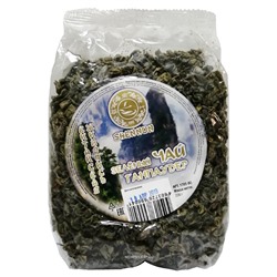 Зеленый чай Ганпаудер Shennun, Китай, 200 г Акция
