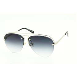 Louis Vuitton солнцезащитные очки женские - BE01139
