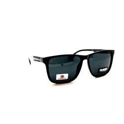 Мужские поляризационные 2022 - POLARIZED 9208 с1