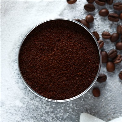 Кофе молотый «Волшебство», 100 г