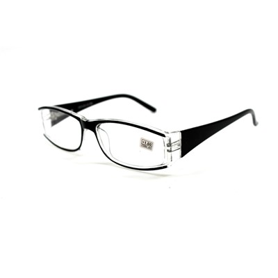 Готовые очки OKYLAR - 22001 с1