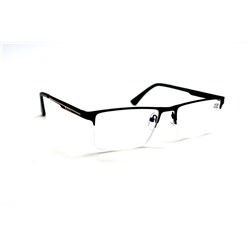 Готовые очки - FM 8939 с3