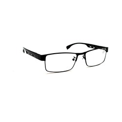 Готовые очки - Farsi 4949 черный