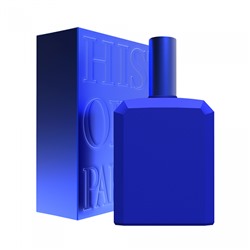 Histoires De Parfums Ceci N'est Pas Un Flacon Bleu edp 120 ml