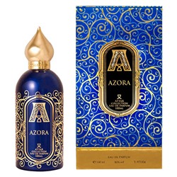 Attar Collection Azora edp 100 ml
