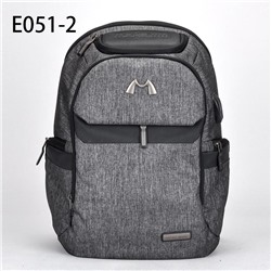 E051-2