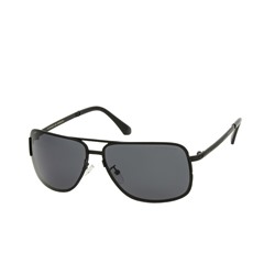 Porsche Design солнцезащитные очки мужские - BE00332