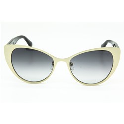 Dolce&Gabbana солнцезащитные очки женские - BE01253