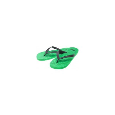 Туфли Effa вьетнамки для мальчика 50420/2 Зелёный