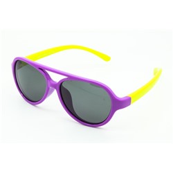 NexiKidz детские солнцезащитные очки S843 - NZ00843-9 (+футляр и салфетка)