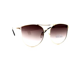 Солнцезащитные очки KAIDI 2196 c1-644