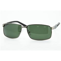 Солнцезащитные очки мужские - 9214 - WM00283