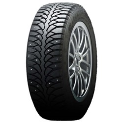 Зимняя шипованная шина Cordiant  Sno-Max PW-401 205/60 R16 96T