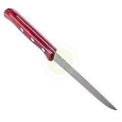 Нож Трамонтина №5 Polywood для мяса 21127/075