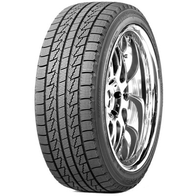 Зимняя нешипуемая шина Roadstone WinGuard Ice 205/65 R15 94Q