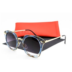 Солнцезащитные очки женские 4TEEN - 3585-4 - TN30185 (+мешочек и салфетка)