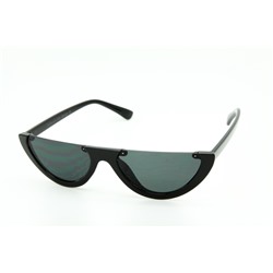 Primavera женские солнцезащитные очки 97370 C.8 - PV00142 (+мешочек и салфетка)