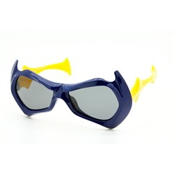 NexiKidz детские солнцезащитные очки S870 C.12 - NZ20044 (+футляр и салфетка)