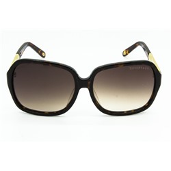 Tiffany&Co солнцезащитные очки женские - BE01334