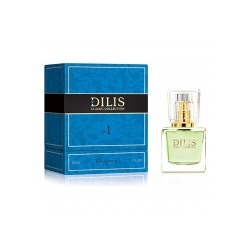 Dilis. Духи "Classic Collection №1", 30мл 0