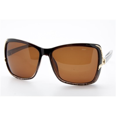 Солнцезащитные очки женские - 5025-6 (P) - WM00095