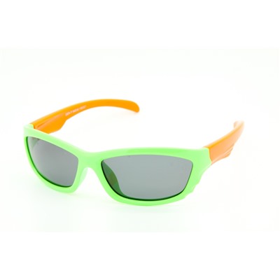 NexiKidz детские солнцезащитные очки S874 C.7 - NZ20085 (+футляр и салфетка)