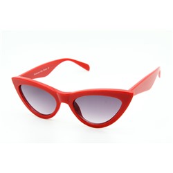 Primavera женские солнцезащитные очки 1203 C.5 - PV00052 (+мешочек и салфетка)