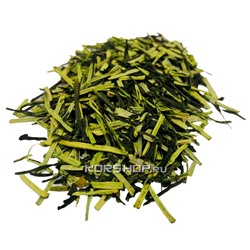 Зеленый чай Кариганэ Сенча Origami Tea, 50 г