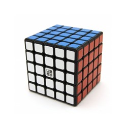 Кубик MoYu 5x5 YuChuang