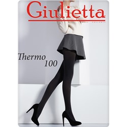 Колготки Giulietta THERMO 100