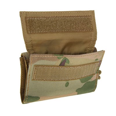 Подсумок Mini Wallet CP BP-22-CP