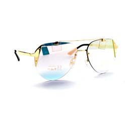 Солнцезащитные очки VENTURI - 852 c26-70