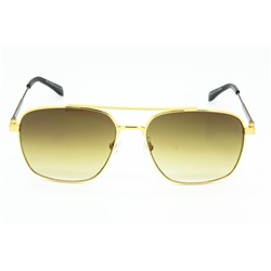 Hugo Boss солнцезащитные очки мужские - BE01167