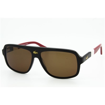 Lacoste солнцезащитные очки мужские - BE00758