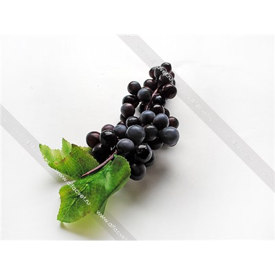 виноград средний VINOGR--60-M