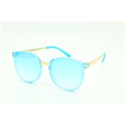 4TEEN подростковые солнцезащитные очки - TE00022 (+мешочек)