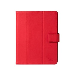 Чехол RivaCase (3132), для планшетов 7", красный