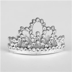 Корона «Великолепие»