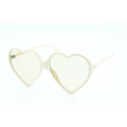 Primavera женские солнцезащитные очки 9152 C.2 - PV00167 (+мешочек и салфетка)