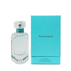 Парфюмерная вода Tiffany & Co Eau De Parfum женская