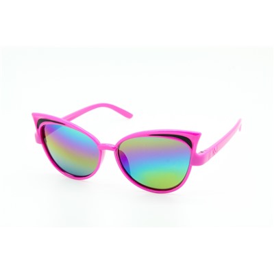 Rasty детские солнцезащитные очки - RT00260 (+мешочек)