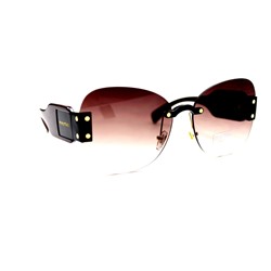 Солнцезащитные очки 08 c5