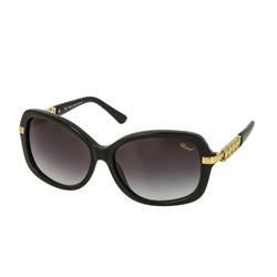 Chopard солнцезащитные очки женские - BE00614