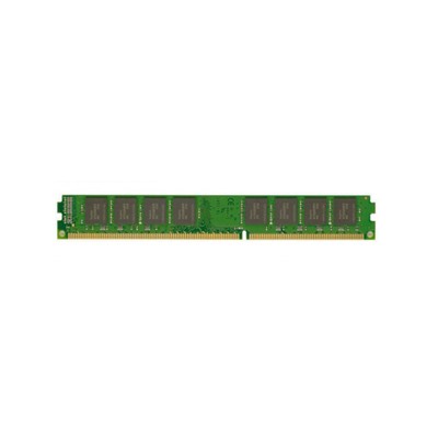 Память DDR3 4GB 1600MHz Kingston Non-ECC CL11 SR x8 STD Height 30mm