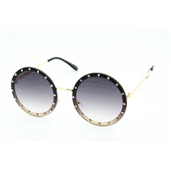 Primavera женские солнцезащитные очки 1852 C.0 - PV00075 (+мешочек и салфетка)