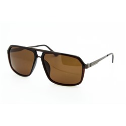 Солнцезащитные очки Porsche Design  - BL00497 (реплика)