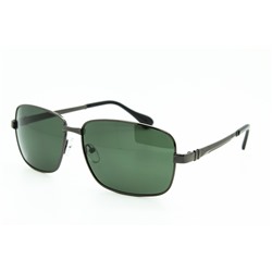 Солнцезащитные очки мужские - 1608-0 - MA00105