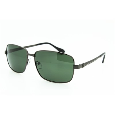 Солнцезащитные очки мужские - 1608-0 - MA00105